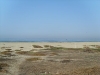 barra (5)